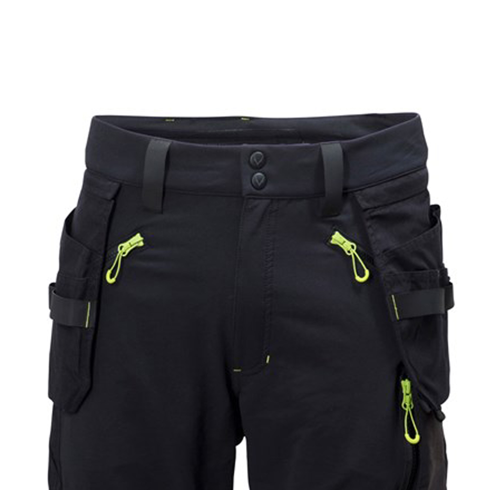 Helly hansen outlet work shorts